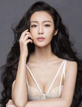 图片 _ 第(3)张