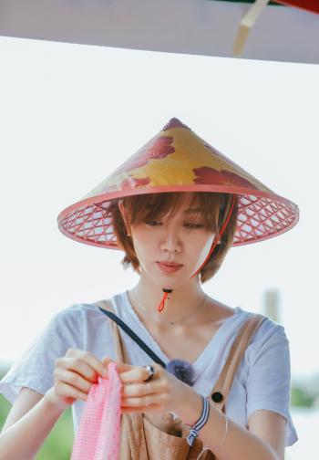 野生厨房图片 _ 第(5)张
