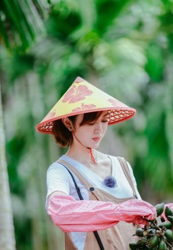 野生厨房图片 _ 第(7)张