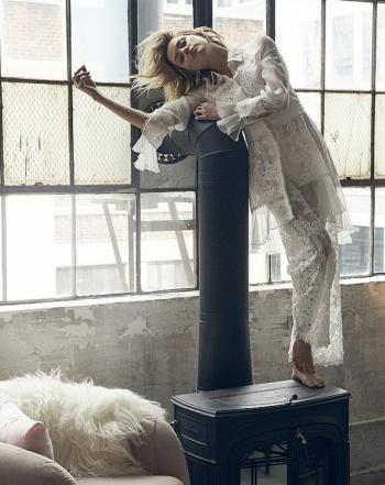 图片 _ 第(1)张