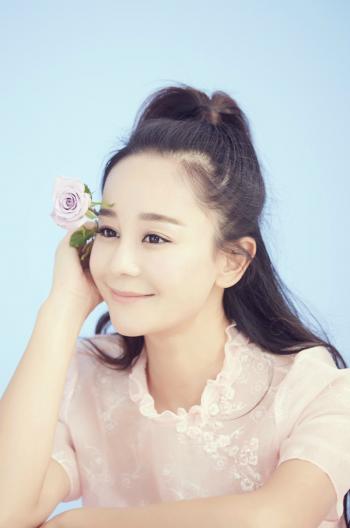 海陆图片 _ 第(7)张