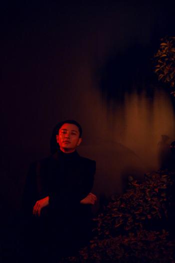 意境图片 _ 第(1)张