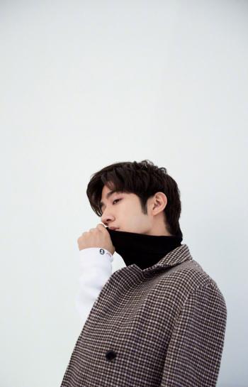 李治廷图片 _ 第(1)张
