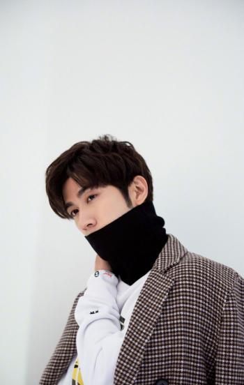 李治廷图片 _ 第(4)张