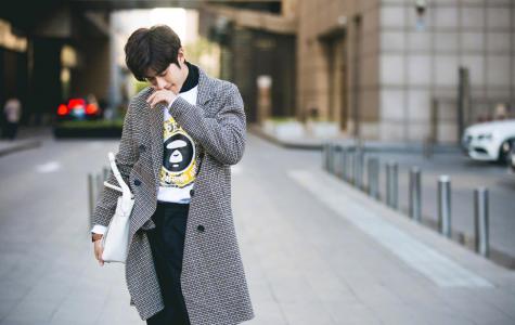 李治廷图片 _ 第(6)张