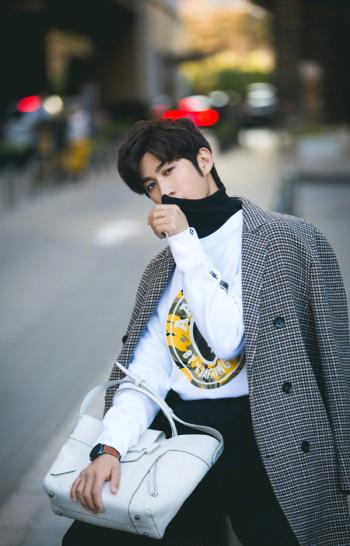 李治廷图片 _ 第(9)张