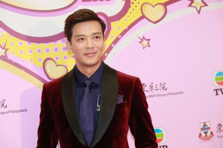 陈晓第3张