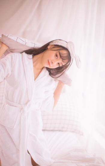 高清中国内地黑龙江省牡丹江影视女演员董璇气质靓丽美女写真第0张