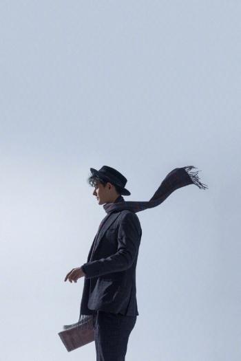 郭品超图片 _ 第(1)张