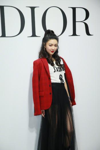 第2张