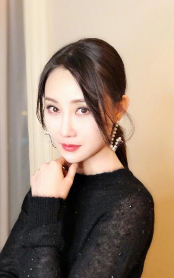 林鹏图片 _ 第(6)张