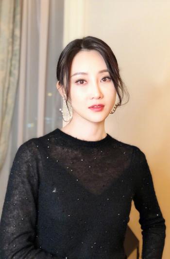 林鹏图片 _ 第(7)张