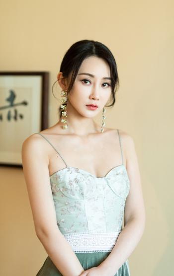 林鹏图片 _ 第(5)张