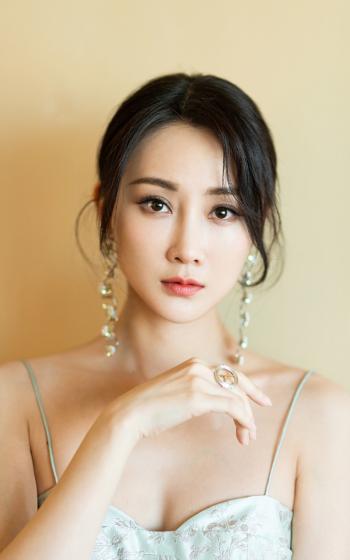 林鹏图片 _ 第(6)张