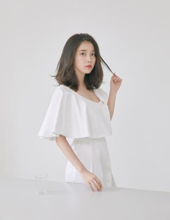 张钧甯图片 _ 第(3)张