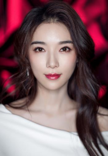图片 _ 第(4)张