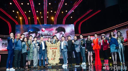 女星宁心图片 _ 第(7)张