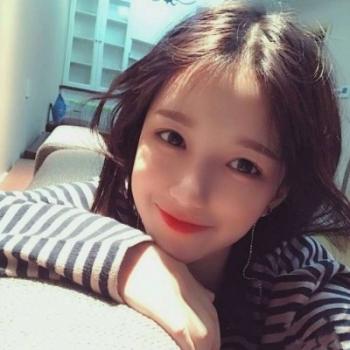 女生头像图片图片 _ 第(5)张