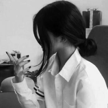 女生头像图片图片 _ 第(8)张