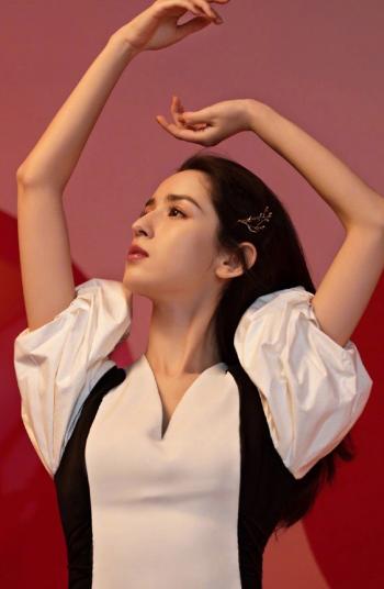 哈妮克孜图片 _ 第(8)张