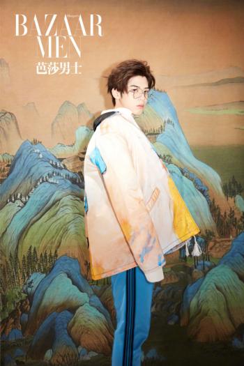 图片 _ 第(3)张