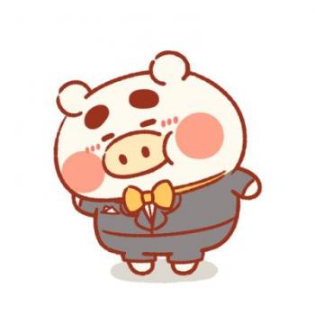 图片 _ 第(5)张