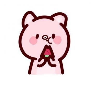 图片 _ 第(12)张