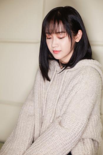 郑湫泓图片 _ 第(5)张