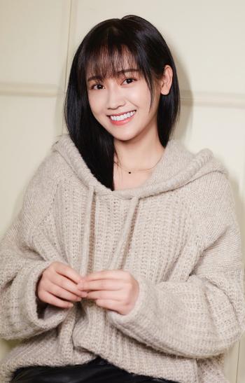 郑湫泓图片 _ 第(6)张