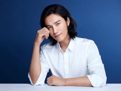 陈坤图片 _ 第(5)张