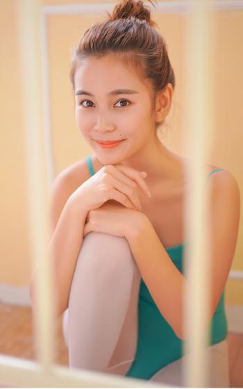 图片 _ 第(8)张