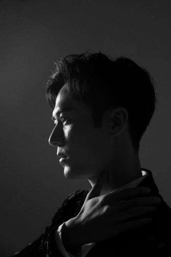 茅子俊图片 _ 第(5)张