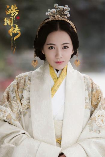 图片 _ 第(3)张