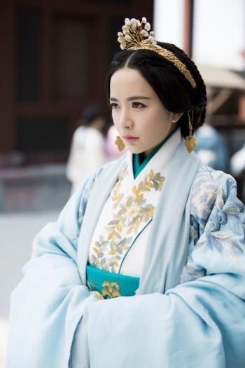 图片 _ 第(4)张