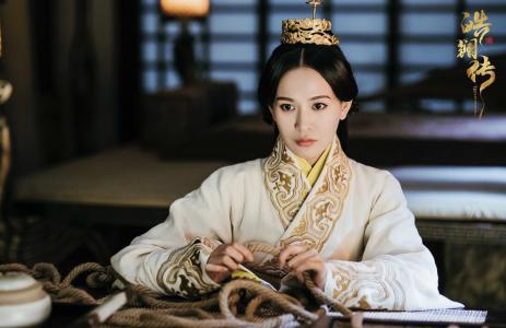 海铃图片 _ 第(8)张