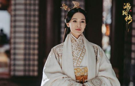 海铃图片 _ 第(9)张