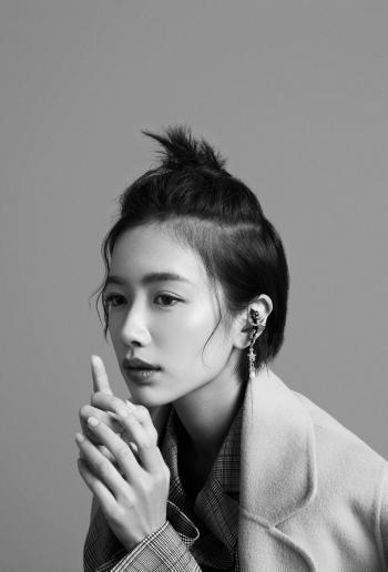 李春嫒第6张