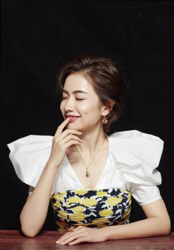 李春嫒第5张