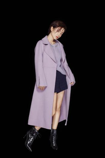 李春嫒第6张