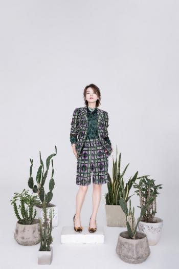 图片 _ 第(5)张