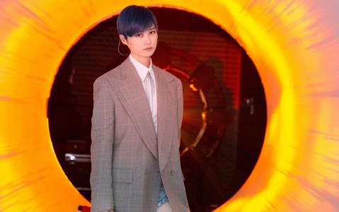 李宇春图片 _ 第(7)张