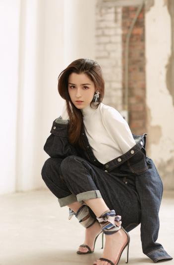 哈妮克孜图片 _ 第(1)张