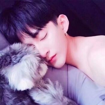帅哥图片 _ 第(7)张