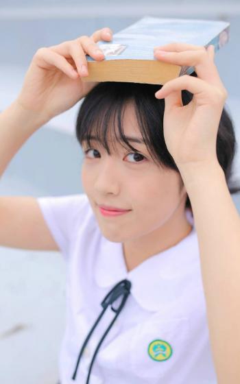 孟子义第3张