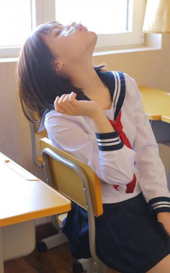 孟子义第1张