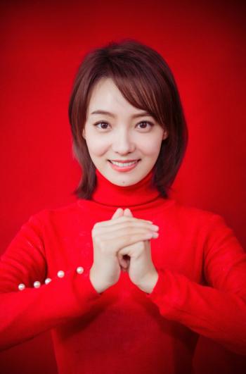 林源图片 _ 第(1)张