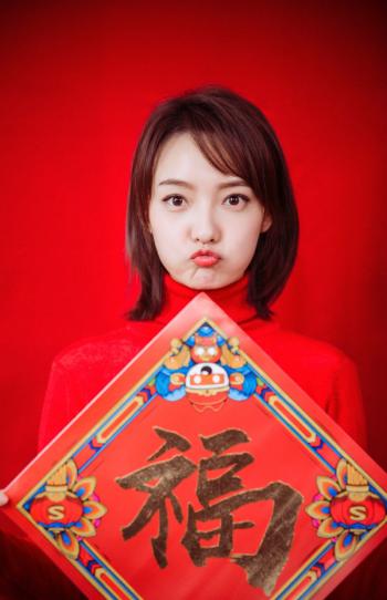 林源图片 _ 第(3)张