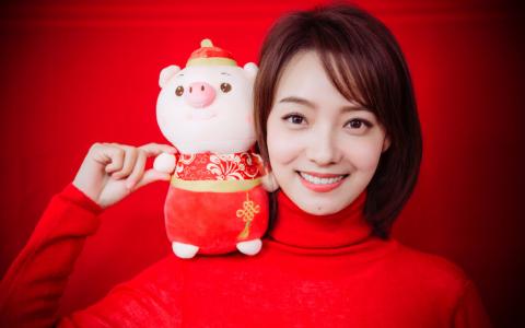 林源图片 _ 第(5)张