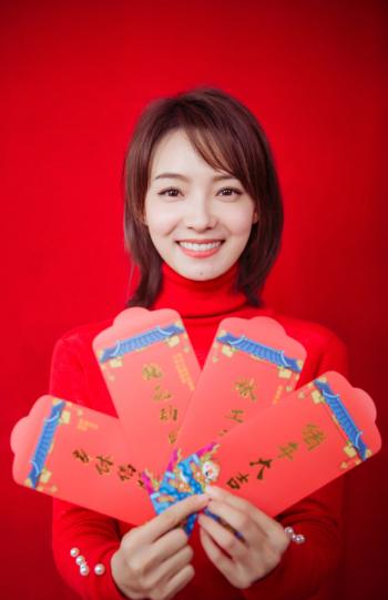 林源图片 _ 第(8)张