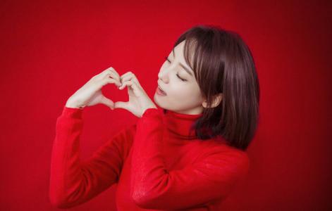 图片 _ 第(10)张